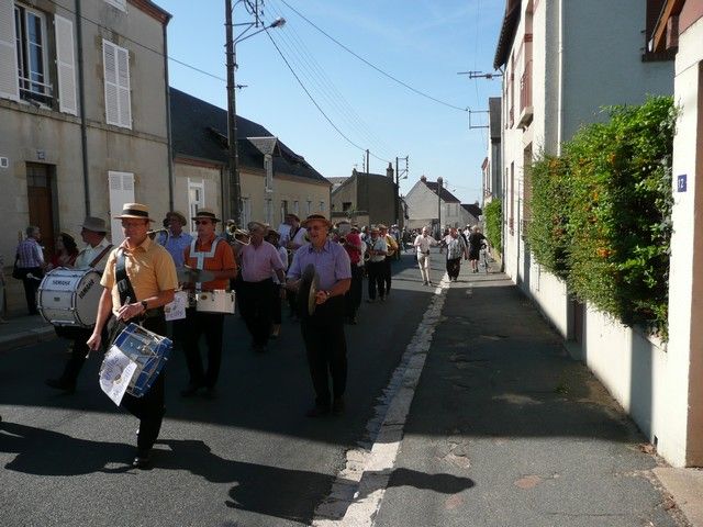 dimanche (58).jpg